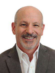 信必優(yōu) 卓越的領(lǐng)導(dǎo)團(tuán)隊(duì)與全方位數(shù)字化服務(wù)，賦能您的轉(zhuǎn)型之旅