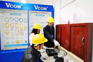 招生季 我們的專業(yè)丨軟件與服務(wù)外包學(xué)院 軟件外包服務(wù)——連接技術(shù)與商業(yè)的橋梁